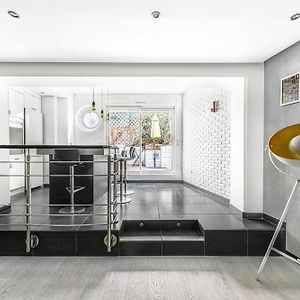 Notre Dame Des Champs - Vavin 1Bdr - B'Your Home